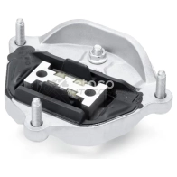 Опора КПП METACO 1X1M Y 4730-031 1441300806 - Изображение 2