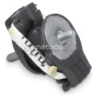 Опора КПП METACO 1441300810 4730-051 6 CPNF3K - Изображение 2