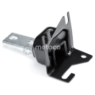 Опора КПП METACO 4730-052 1441300811 NY VVDY - Изображение 2