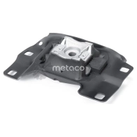 Опора КПП METACO 4730-053 XPRM 8BR 1441300812 - Изображение 2