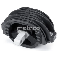 Опора КПП METACO 4730-054 2K3N0 L 1441300813
