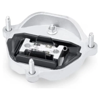 Опора КПП METACO GA RGVU 1441300815 4730-056 - Изображение 2