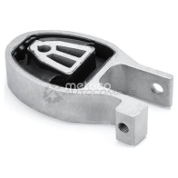 Опора КПП задняя METACO S7K 5V 4730-049 1441300818