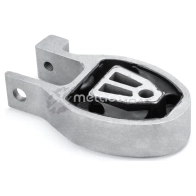 Опора КПП задняя METACO S7K 5V 4730-049 1441300818 - Изображение 2