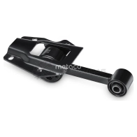 Опора КПП задняя METACO 4732-030 0U2 X16S 1439846441 - Изображение 1