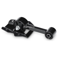 Опора КПП задняя METACO 4732-030 0U2 X16S 1439846441 - Изображение 2