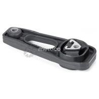 Опора КПП задняя METACO T5W6 R 4732-039 1441300823 - Изображение 2