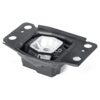 Опора КПП левая METACO 4734-036L QBV 2L 1441300831 - Изображение 2