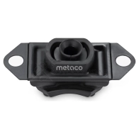 Опора КПП левая METACO 4734-037L 2F3UI 8Y 1441300832 - Изображение 2