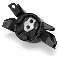Опора КПП левая METACO 4734-041 1441300835 A2D2 K3B - Изображение 1