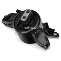 Опора КПП левая METACO 4734-041 1441300835 A2D2 K3B - Изображение 2