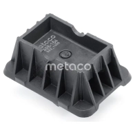 Опора под домкрат METACO 8498-154 BJX7B1 Y 1441300840