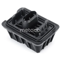 Опора под домкрат METACO 8498-154 BJX7B1 Y 1441300840 - Изображение 2