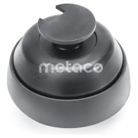Опора под домкрат METACO 8498-155 1441300842 68V KU