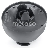 Опора под домкрат METACO 8498-155 1441300842 68V KU - Изображение 2