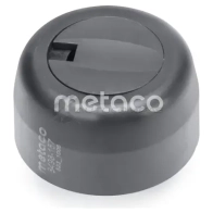 Опора под домкрат METACO 1441300844 E66X5C U 8498-157