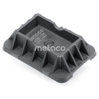 Опора под домкрат METACO 8498-158 1441300845 0J FJXSX
