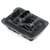 Опора под домкрат METACO 8498-158 1441300845 0J FJXSX - Изображение 2