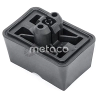 Опора под домкрат METACO LZ5D XH 1441300846 8498-161 - Изображение 2