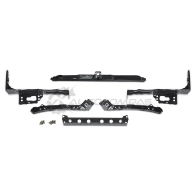 Панель передняя METACO 8130-156 1441300860 SF M59U0 - Изображение 1