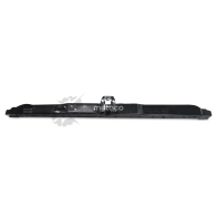 Панель передняя METACO 8130-156 1441300860 SF M59U0 - Изображение 2