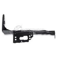Панель передняя METACO 8130-156 1441300860 SF M59U0 - Изображение 3