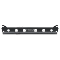Панель передняя METACO 8130-156 1441300860 SF M59U0 - Изображение 5