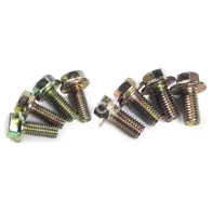 Панель передняя METACO 8130-156 1441300860 SF M59U0 - Изображение 6