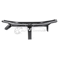 Панель передняя METACO 1441300861 8130-176 3 YSOGVK