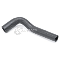 Патрубок METACO 7232-061 1441300867 V6I PD - Изображение 1