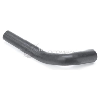 Патрубок METACO 7232-061 1441300867 V6I PD - Изображение 2