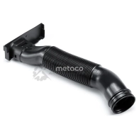 Патрубок воздушного фильтра METACO 1441300869 7236-004 7J UUV6