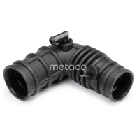 Патрубок воздушного фильтра METACO 1441300870 7236-006 0 K4UPFE