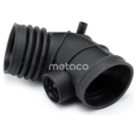 Патрубок воздушного фильтра METACO MT GTF4 1441300873 7236-018