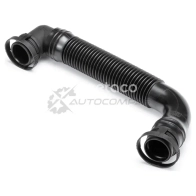 Патрубок воздушного фильтра METACO 7236-068 O JT2ZD 1441300877 - Изображение 2