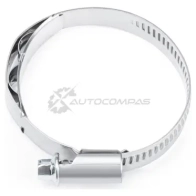 Патрубок интеркулера METACO 1441300889 7230-004 P653CY 5 - Изображение 3