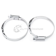 Патрубок интеркулера METACO 7230-005 WZP3 M 1441300890 - Изображение 3
