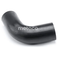 Патрубок интеркулера METACO 1441300892 7230-010 1I1 EE - Изображение 2