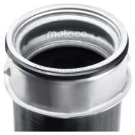 Патрубок интеркулера METACO 1441300894 D1 UCF 7230-013 - Изображение 3