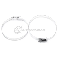 Патрубок интеркулера METACO 7230-038 1441300897 D Q801 - Изображение 3
