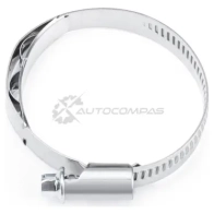 Патрубок интеркулера METACO F2 4TX 1441300898 7230-039 - Изображение 3