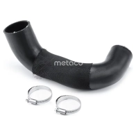 Патрубок интеркулера METACO 1441300904 8 GLWET 7230-062