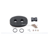 Патрубок отопителя METACO 1441300914 7228-025 0N 2OSWA - Изображение 3