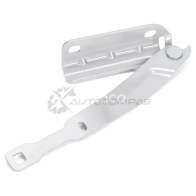 Петля капота левая METACO 8330-166 ULR OJQI 1441300916