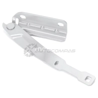Петля капота правая METACO 1441300918 8330-165 UAOB E