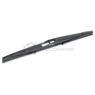 Поводок стеклоочистителя заднего METACO 7002-008 1439846614 KIS 5N - Изображение 5