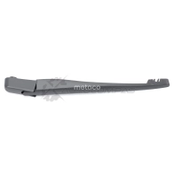 Поводок стеклоочистителя заднего METACO 7002-009 1439846615 2J5JS 6 - Изображение 2