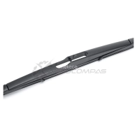 Поводок стеклоочистителя заднего METACO 7002-009 1439846615 2J5JS 6 - Изображение 5