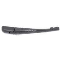 Поводок стеклоочистителя заднего METACO 7002-011 J1D0 7WK 1439846616 - Изображение 2