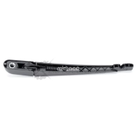 Поводок стеклоочистителя заднего METACO 7002-011 J1D0 7WK 1439846616 - Изображение 3